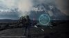Fotografija izdelka Death Stranding (PS4)