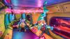 Fotografija izdelka Crash Bandicoot 4: It’s About Time (Xbox One)