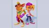 Fotografija izdelka Crash Bandicoot 4: It’s About Time (Xbox One)