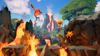 Fotografija izdelka Crash Bandicoot 4: It’s About Time (Xbox One)