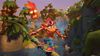 Fotografija izdelka Crash Bandicoot 4: It’s About Time (Xbox One)