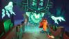 Fotografija izdelka Crash Bandicoot 4: It’s About Time (Xbox One)