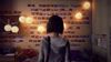 Fotografija izdelka Life is Strange (playstation 4)
