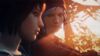 Fotografija izdelka Life is Strange (playstation 4)