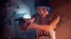 Fotografija izdelka Life is Strange (playstation 4)