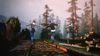 Fotografija izdelka Life is Strange (playstation 4)