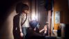 Fotografija izdelka Life is Strange (playstation 4)