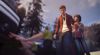 Fotografija izdelka Life is Strange (playstation 4)