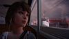 Fotografija izdelka Life is Strange (playstation 4)