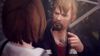 Fotografija izdelka Life is Strange (playstation 4)