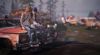 Fotografija izdelka Life is Strange (playstation 4)