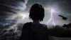 Fotografija izdelka Life is Strange (playstation 4)