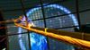 Fotografija izdelka Sonic Colours: Ultimate (PS4)