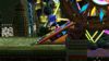 Fotografija izdelka Sonic Colours: Ultimate (PS4)