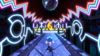 Fotografija izdelka Sonic Colours: Ultimate (PS4)