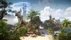 Fotografija izdelka Horizon Forbidden West (PS5)