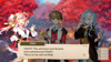 Fotografija izdelka Adventure Academia: The Fractured Continent (Nintendo Switch)