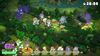 Fotografija izdelka Adventure Academia: The Fractured Continent (Nintendo Switch)