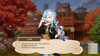 Fotografija izdelka Adventure Academia: The Fractured Continent (Nintendo Switch)