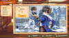 Fotografija izdelka Adventure Academia: The Fractured Continent (Nintendo Switch)
