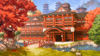 Fotografija izdelka Adventure Academia: The Fractured Continent (Nintendo Switch)