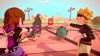Fotografija izdelka Temtem (Nintendo Switch)