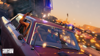 Fotografija izdelka Saints Row - Criminal Customs Edition (Playstation 5)