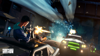 Fotografija izdelka Saints Row - Criminal Customs Edition (Playstation 5)