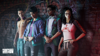 Fotografija izdelka Saints Row - Criminal Customs Edition (Playstation 5)