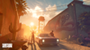 Fotografija izdelka Saints Row - Criminal Customs Edition (Playstation 5)