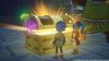 Fotografija izdelka Dragon Quest Treasures (Nintendo Switch)