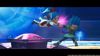 Fotografija izdelka Dragon Quest Treasures (Nintendo Switch)