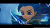 Fotografija izdelka Dragon Quest Treasures (Nintendo Switch)