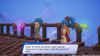 Fotografija izdelka Dragon Quest Treasures (Nintendo Switch)