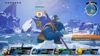 Fotografija izdelka Dragon Quest Treasures (Nintendo Switch)