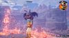 Fotografija izdelka Dragon Quest Treasures (Nintendo Switch)