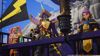 Fotografija izdelka Dragon Quest Treasures (Nintendo Switch)