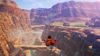 Fotografija izdelka Dragon Ball Z: Kakarot (Playstation 5)