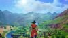 Fotografija izdelka Dragon Ball Z: Kakarot (Playstation 5)