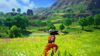 Fotografija izdelka Dragon Ball Z: Kakarot (Playstation 5)