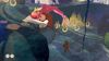 Fotografija izdelka Bayonetta Origins: Cereza And The Lost Demon (Nintendo Switch)