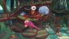 Fotografija izdelka Bayonetta Origins: Cereza And The Lost Demon (Nintendo Switch)