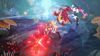 Fotografija izdelka Bayonetta Origins: Cereza And The Lost Demon (Nintendo Switch)