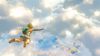 Fotografija izdelka The Legend Of Zelda: Tears Of The Kingdom (Nintendo Switch)