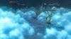 Fotografija izdelka The Legend Of Zelda: Tears Of The Kingdom (Nintendo Switch)
