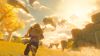 Fotografija izdelka The Legend Of Zelda: Tears Of The Kingdom (Nintendo Switch)