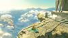 Fotografija izdelka The Legend Of Zelda: Tears Of The Kingdom (Nintendo Switch)