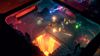 Fotografija izdelka Endless Dungeon - Day One Edition (Xbox Series X & Xbox One)