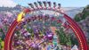 Fotografija izdelka Park Beyond (Xbox Series X)