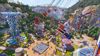 Fotografija izdelka Park Beyond (Xbox Series X)